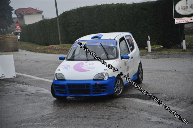 DSC_1792.JPG